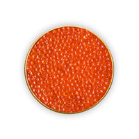 Trout Roe - Number One Caviar